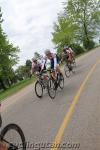 Sugarhouse-Criterium-5-24-2014-IMG_8520