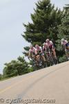 Sugarhouse-Criterium-5-24-2014-IMG_8521