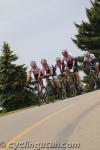 Sugarhouse-Criterium-5-24-2014-IMG_8522