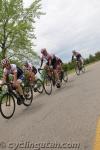 Sugarhouse-Criterium-5-24-2014-IMG_8526