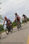 Sugarhouse-Criterium-5-24-2014-IMG_8534