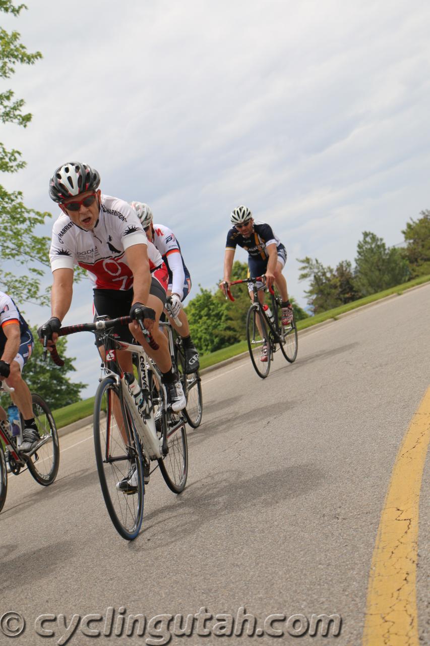 Sugarhouse-Criterium-5-24-2014-IMG_8535