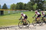 Sugarhouse-Criterium-5-24-2014-IMG_8538