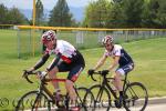 Sugarhouse-Criterium-5-24-2014-IMG_8539