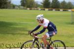 Sugarhouse-Criterium-5-24-2014-IMG_8540