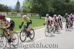 Sugarhouse-Criterium-5-24-2014-IMG_8541