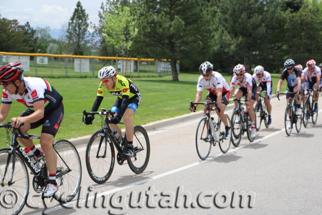 Sugarhouse-Criterium-5-24-2014-IMG_8541