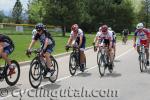 Sugarhouse-Criterium-5-24-2014-IMG_8542