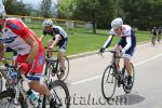 Sugarhouse-Criterium-5-24-2014-IMG_8543