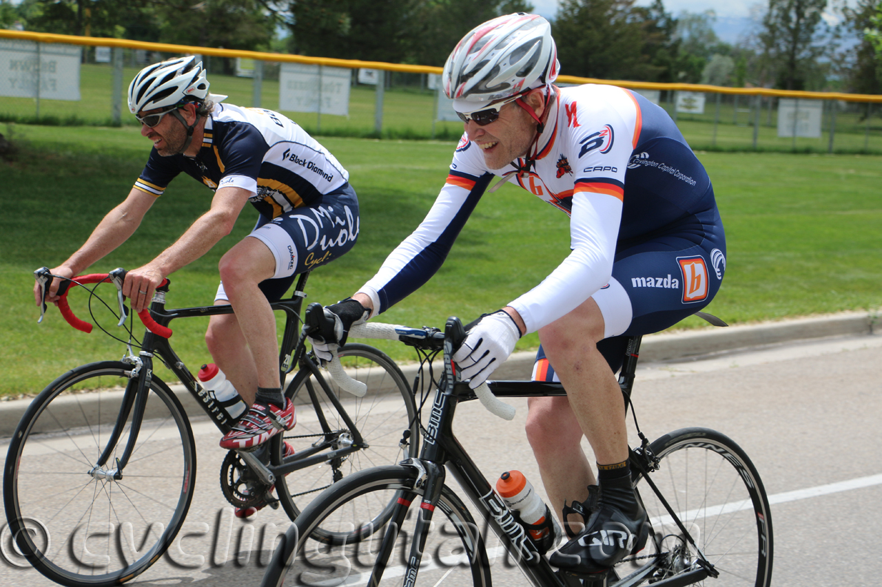 Sugarhouse-Criterium-5-24-2014-IMG_8544