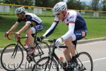 Sugarhouse-Criterium-5-24-2014-IMG_8544