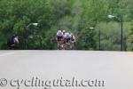 Sugarhouse-Criterium-5-24-2014-IMG_8545