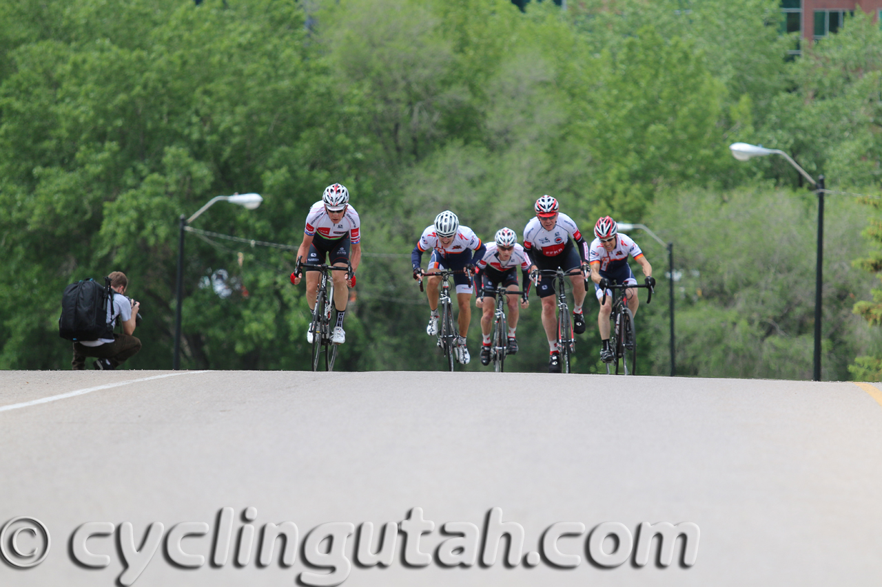 Sugarhouse-Criterium-5-24-2014-IMG_8546