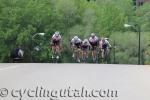 Sugarhouse-Criterium-5-24-2014-IMG_8546