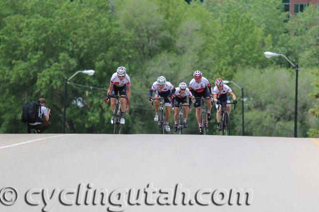 Sugarhouse-Criterium-5-24-2014-IMG_8546