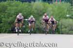 Sugarhouse-Criterium-5-24-2014-IMG_8547