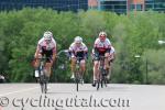 Sugarhouse-Criterium-5-24-2014-IMG_8548