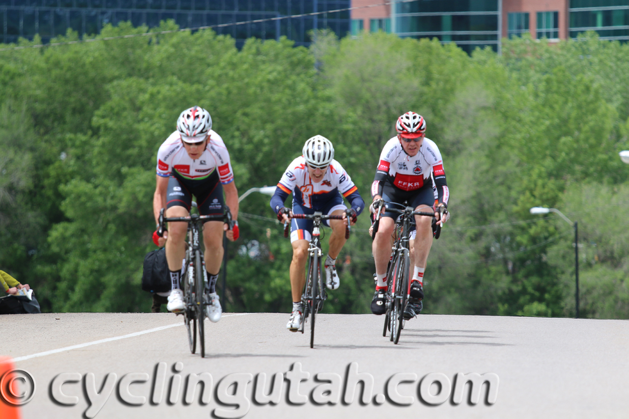 Sugarhouse-Criterium-5-24-2014-IMG_8549