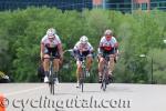 Sugarhouse-Criterium-5-24-2014-IMG_8549