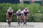 Sugarhouse-Criterium-5-24-2014-IMG_8550