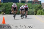 Sugarhouse-Criterium-5-24-2014-IMG_8551