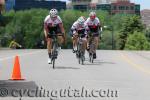 Sugarhouse-Criterium-5-24-2014-IMG_8552