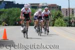 Sugarhouse-Criterium-5-24-2014-IMG_8553