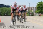 Sugarhouse-Criterium-5-24-2014-IMG_8554