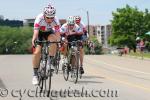 Sugarhouse-Criterium-5-24-2014-IMG_8555