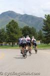 Sugarhouse-Criterium-5-24-2014-IMG_8558