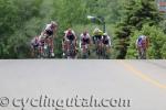 Sugarhouse-Criterium-5-24-2014-IMG_8560