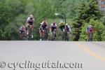 Sugarhouse-Criterium-5-24-2014-IMG_8561