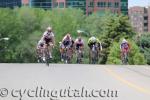 Sugarhouse-Criterium-5-24-2014-IMG_8562