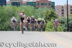 Sugarhouse-Criterium-5-24-2014-IMG_8564