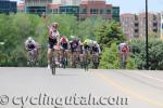 Sugarhouse-Criterium-5-24-2014-IMG_8565