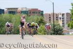 Sugarhouse-Criterium-5-24-2014-IMG_8566