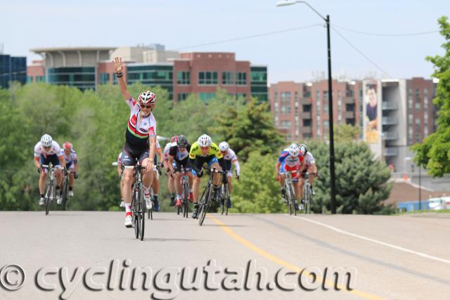 Sugarhouse-Criterium-5-24-2014-IMG_8566