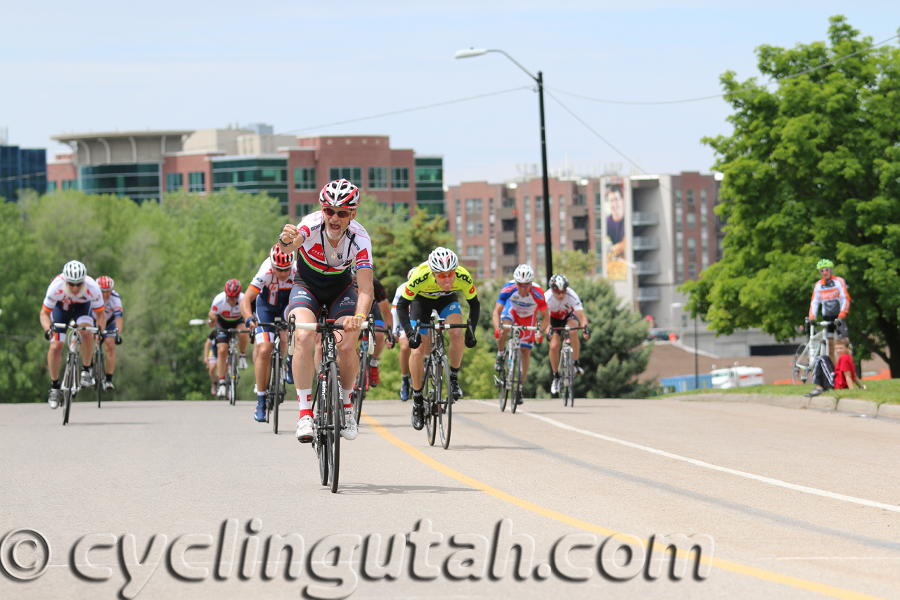 Sugarhouse-Criterium-5-24-2014-IMG_8568