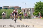 Sugarhouse-Criterium-5-24-2014-IMG_8568