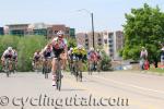 Sugarhouse-Criterium-5-24-2014-IMG_8569