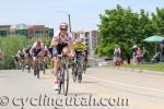 Sugarhouse-Criterium-5-24-2014-IMG_8570