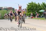 Sugarhouse-Criterium-5-24-2014-IMG_8571