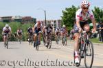 Sugarhouse-Criterium-5-24-2014-IMG_8572