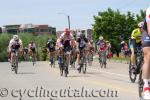 Sugarhouse-Criterium-5-24-2014-IMG_8573