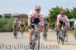 Sugarhouse-Criterium-5-24-2014-IMG_8574