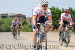 Sugarhouse-Criterium-5-24-2014-IMG_8575