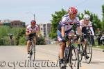 Sugarhouse-Criterium-5-24-2014-IMG_8576