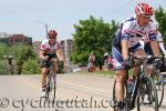 Sugarhouse-Criterium-5-24-2014-IMG_8577