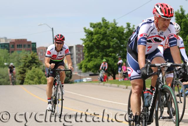 Sugarhouse-Criterium-5-24-2014-IMG_8577