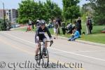 Sugarhouse-Criterium-5-24-2014-IMG_8578